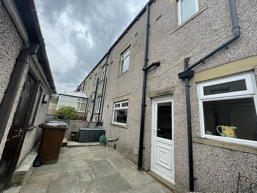 3 bedroom house For Sale in Colne - Outside 3.jpg